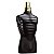 Le Male Le Parfum - Jean Paul Gaultier - Imagem 1