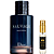Sauvage EDP - Dior - Imagem 1