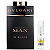 Bvlgari Man in Black EDP - Bvlgari - Imagem 1