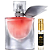 La Vie Est Belle EDP - Lancôme - Imagem 1