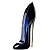 Good Girl - Carolina Herrera - Imagem 1
