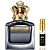 Scandal Pour Homme - Jean Paul Gaultier - Imagem 1