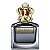 Scandal Pour Homme - Jean Paul Gaultier - Imagem 1