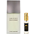 L'Eau D'Issey Pour Homme - Issey Miyake - Imagem 1