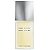 L'Eau D'Issey Pour Homme -  Issey Miyake - Imagem 1
