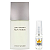 L'Eau D'Issey Pour Homme - Issey Miyake - Imagem 1