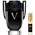 Invictus Victory - Rabanne - Imagem 1