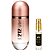 212 Vip Rosé - Carolina Herrera - Imagem 1