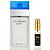 Light Blue EDT - Dolce & Gabbana - Imagem 1