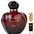 Hypnotic Poison EDT - Dior - Imagem 1