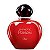Hypnotic Poison EDT - Dior - Imagem 1