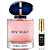 My Way - Giorgio Armani - Imagem 1