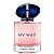 My Way - Giorgio Armani - Imagem 1