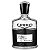 Aventus - Creed (Batch : F002191) - Imagem 1