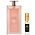 Idôle - Lancôme - Imagem 1