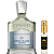 Virgin Island Water - Creed - Imagem 1