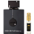 Club de Nuit Intense Man EDT - Armaf - Imagem 1
