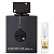 Club de Nuit Intense Man EDT - Armaf - Imagem 1