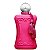 Oriana - Parfums de Marly - Imagem 1