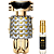 Fame - Rabanne - Imagem 1