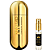 212 Vip - Carolina Herrera - Imagem 1