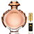 Olympéa - Rabanne - Imagem 1