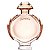Olympéa - Rabanne - Imagem 1