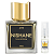 Ani - Nishane - Imagem 1