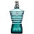 Le Male - Jean Paul Gaultier - Imagem 1