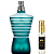 Le Male - Jean Paul Gaultier - Imagem 1
