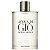Acqua di Giò - Giorgio Armani - Eau de Toilette - Imagem 1