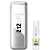 212 Vip Men - Carolina Herrera - Eau de Toilette - Imagem 1