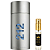 212 Men - Carolina Herrera - Imagem 1
