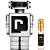 Phantom EDT - Rabanne - Imagem 1