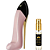 Good Girl Blush - Carolina Herrera - Imagem 1