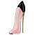 Good Girl Blush - Carolina Herrera - Imagem 1