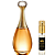 J'adore EDP - Dior - Imagem 1