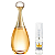 J'adore EDP - Dior - Imagem 1