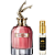 Scandal - Jean Paul Gaultier - Imagem 1