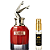 Scandal Le Parfum - Jean Paul Gaultier - Imagem 1