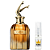 Scandal Absolu For Her - Jean Paul Gaultier - Imagem 1