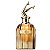 Scandal Absolu For Her - Jean Paul Gaultier - Imagem 1