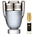 Invictus - Rabanne - Imagem 1