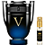Invictus Victory Elixir - Rabanne - Imagem 1
