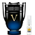 Invictus Victory Elixir - Rabanne - Imagem 1