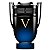 Invictus Victory Elixir - Rabanne - Imagem 1