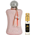 Delina - Parfums de Marly - Imagem 1