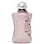 Delina - Parfums de Marly - Imagem 1