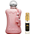 Delina Exclusif - Parfums de Marly - Imagem 1