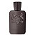 Herod - Parfums de Marly - Imagem 1